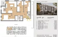 Telep, Gradske lokacije, Novi Sad | 4zida.rs | 4zida.rs