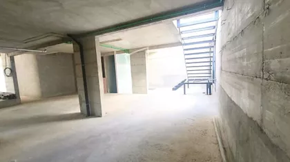 Cerska | 4zida.rs