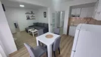 Beograd, Zvezdara opština, Mirijevo | 4zida.rs | 4zida.rs
