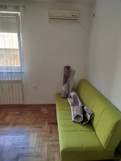 Ljube Danilovića | 4zida.rs