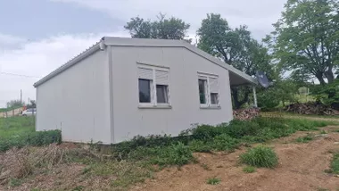 Sedmog jula
