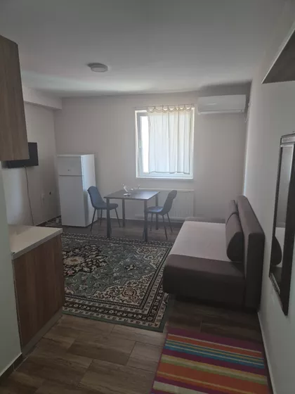 Marka Oreškovića 22 | 4zida.rs