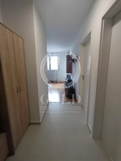 Okrugićeva | 4zida.rs