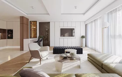 Kalenić pijaca | 4zida.rs