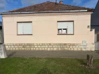 Inđija, Gradske lokacije | 4zida.rs | 4zida.rs