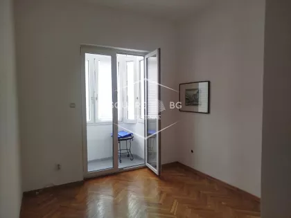 Njegoševa | 4zida.rs