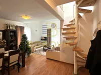 Beograd, Rakovica opština, Labudovo Brdo | 4zida.rs | 4zida.rs