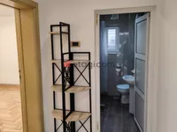 Palilula, Gradske lokacije, Niš | 4zida.rs