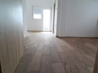 Somborska rampa, Veternik, Gradske lokacije, Novi Sad | 4zida.rs