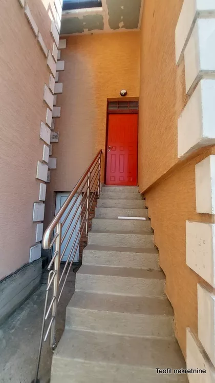 Sime Matavulja | 4zida.rs