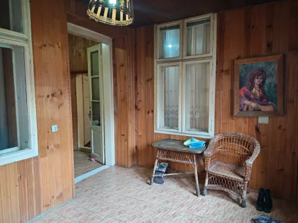 Žarka Zrenjanina 94 | 4zida.rs