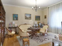 Banovo Brdo, Čukarica opština, Beograd | 4zida.rs