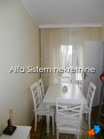 Slavija | 4zida.rs