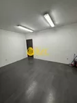 Lokal | 4zida