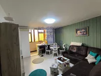 Novi Sad, Gradske lokacije, Detelinara, Nova Detelinara | 4zida.rs | 4zida.rs