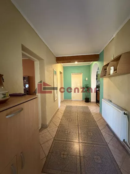 Peščara | 4zida.rs
