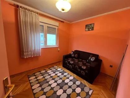 Vidikovački Venac | 4zida.rs