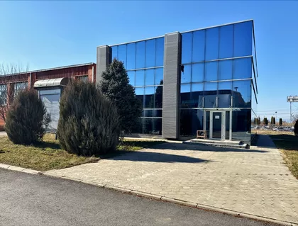 Bulevar Svetog Cara Konstantina BB | 4zida.rs