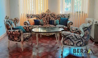 Novi Sad - Centar | 4zida.rs