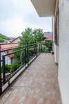 Medijana, Gradske lokacije, Niš | 4zida.rs | 4zida.rs
