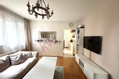 Glasinačka | 4zida.rs