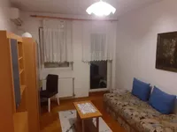 Riblja Pijaca, Stari Grad, Gradske lokacije, Novi Sad | 4zida.rs | 4zida.rs