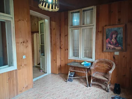 Gradske lokacije | 4zida.rs