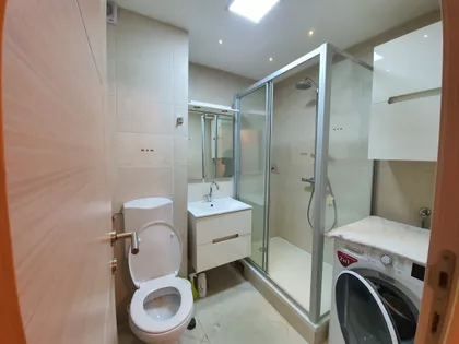 Stevana Hristića | 4zida.rs