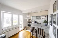 Beograd, Vračar, Neimar | 4zida.rs | 4zida.rs