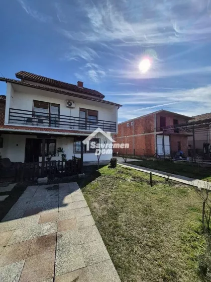 Ilićevo | 4zida.rs
