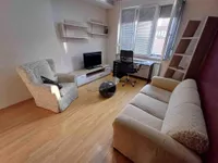 Beograd, Stari Grad opština, Beograd centar | 4zida.rs | 4zida.rs