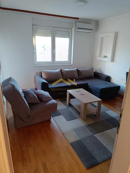 Bulevar Evrope | 4zida.rs