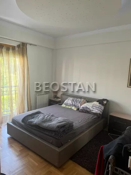 Heroja Milana Tepica | 4zida.rs