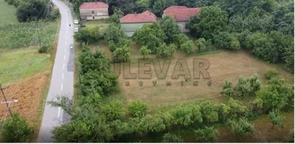 Mezgraja | 4zida.rs