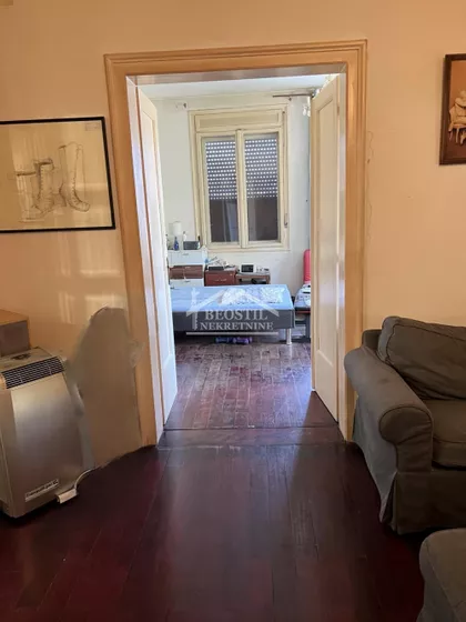 Strahinjića Bana | 4zida.rs