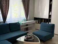 Novo Naselje, Gradske lokacije, Novi Sad | 4zida.rs