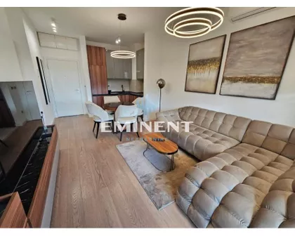 Omladinskih brigada | 4zida.rs