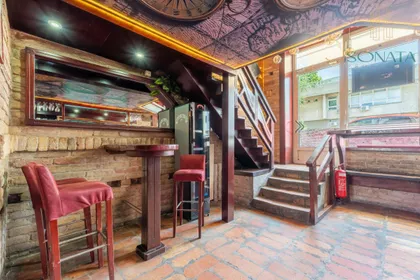 Centar | 4zida.rs
