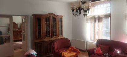 Hajduk Veljkova | 4zida.rs