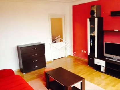 Blok 1 - Fontana | 4zida.rs