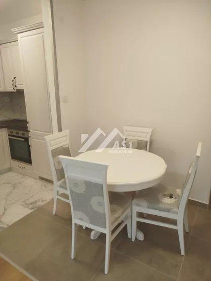 Gorana Jojića | 4zida.rs