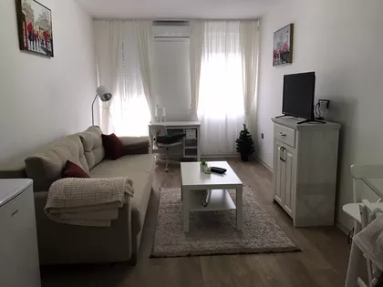 Bulevar Patrijarha Pavla | 4zida.rs