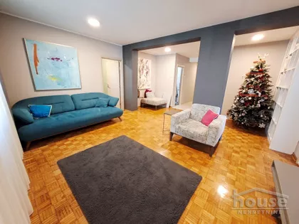 Novi Sad - Centar | 4zida.rs