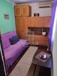 Beograd, Zemun opština, Donji Grad | 4zida.rs | 4zida.rs