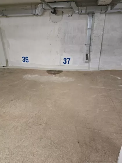 Zetska 34 | 4zida.rs