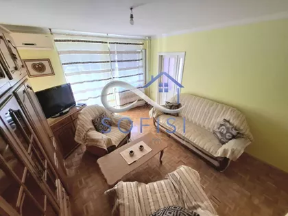 Železnička | 4zida.rs