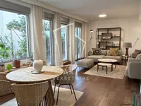 Hram Svetog Save, Vračar, Beograd | 4zida.rs