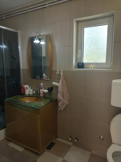 Stepojevac | 4zida.rs