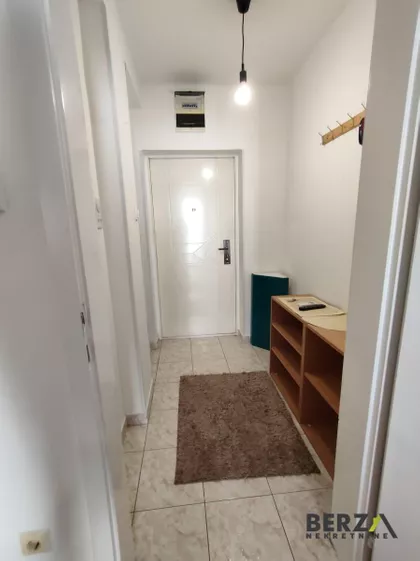 Bulevar Oslobođenja | 4zida.rs