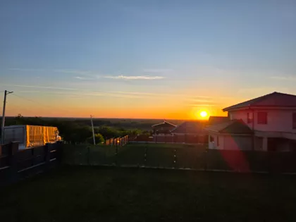 Artiljevo 1 | 4zida.rs